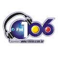 Radio 106 - FM 106.3